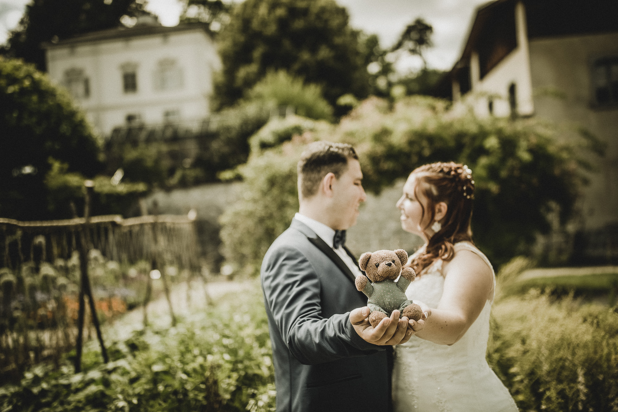 Export x3 1DX26322 Bearbeitet After Wedding Fotoshooting 2018 Isabelle & Murat 2